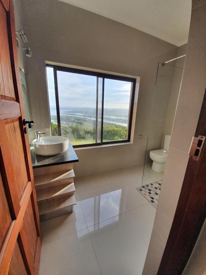 Alkantmooi Private Nature Reserve - Keursee Plettenberg Bay Exterior foto