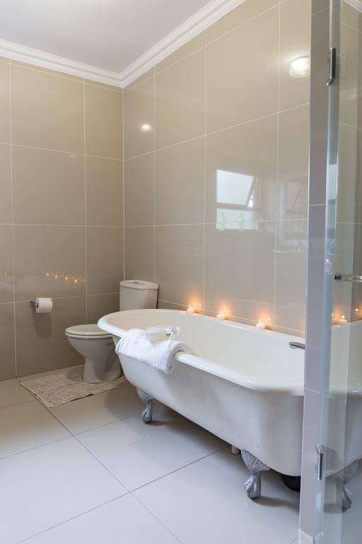 Alkantmooi Private Nature Reserve - Keursee Plettenberg Bay Quarto foto