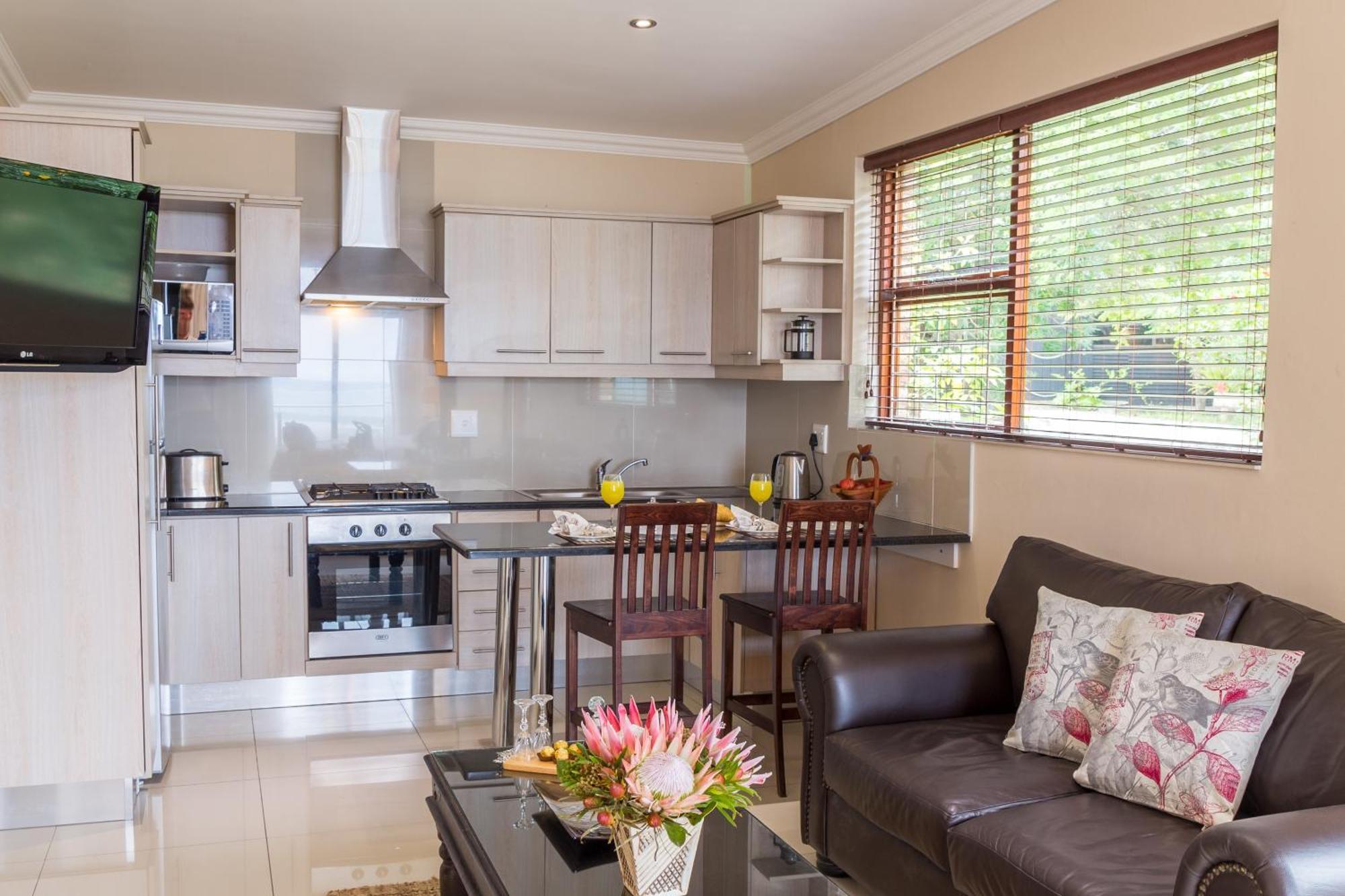 Alkantmooi Private Nature Reserve - Keursee Plettenberg Bay Quarto foto