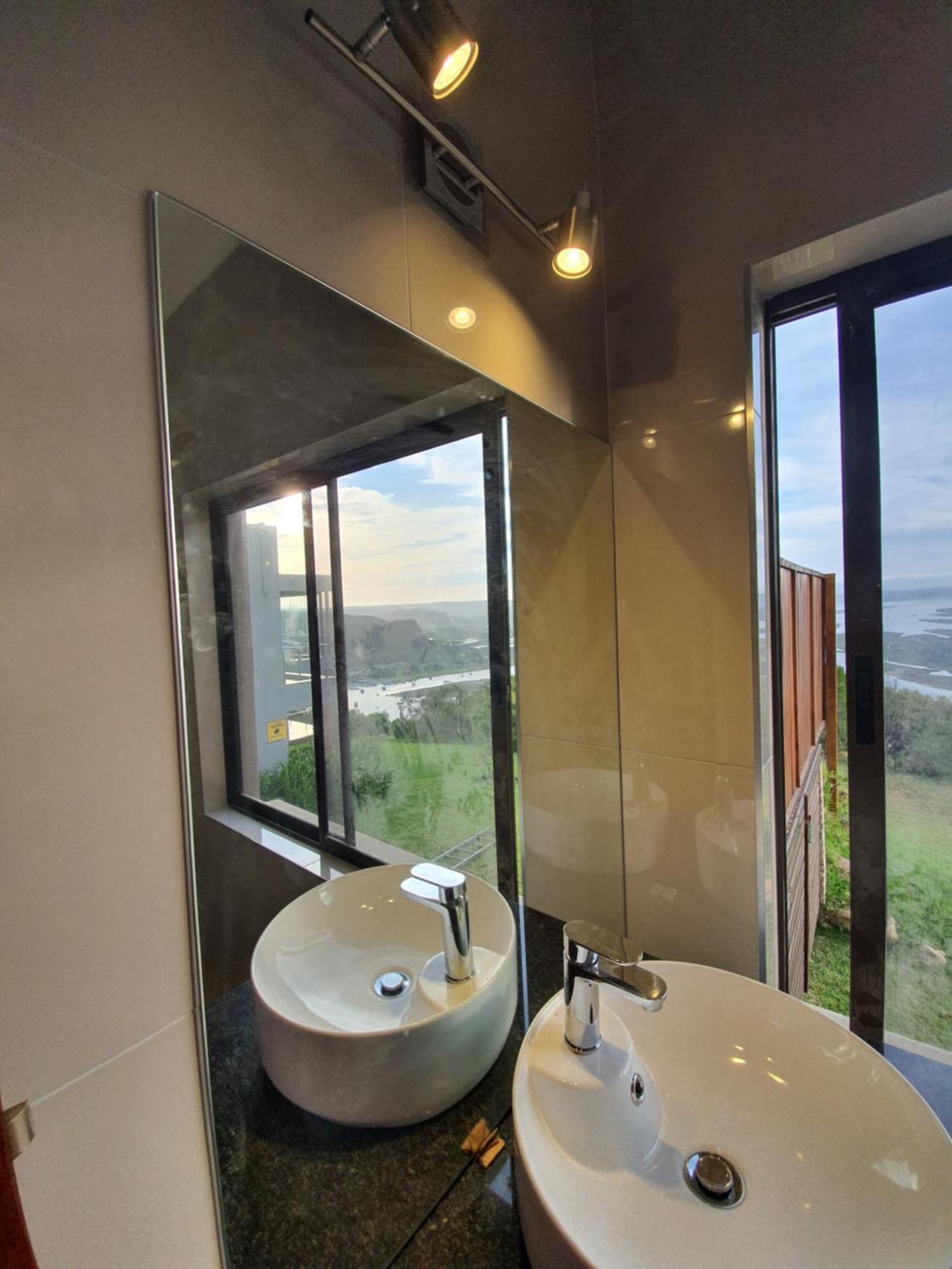 Alkantmooi Private Nature Reserve - Keursee Plettenberg Bay Exterior foto