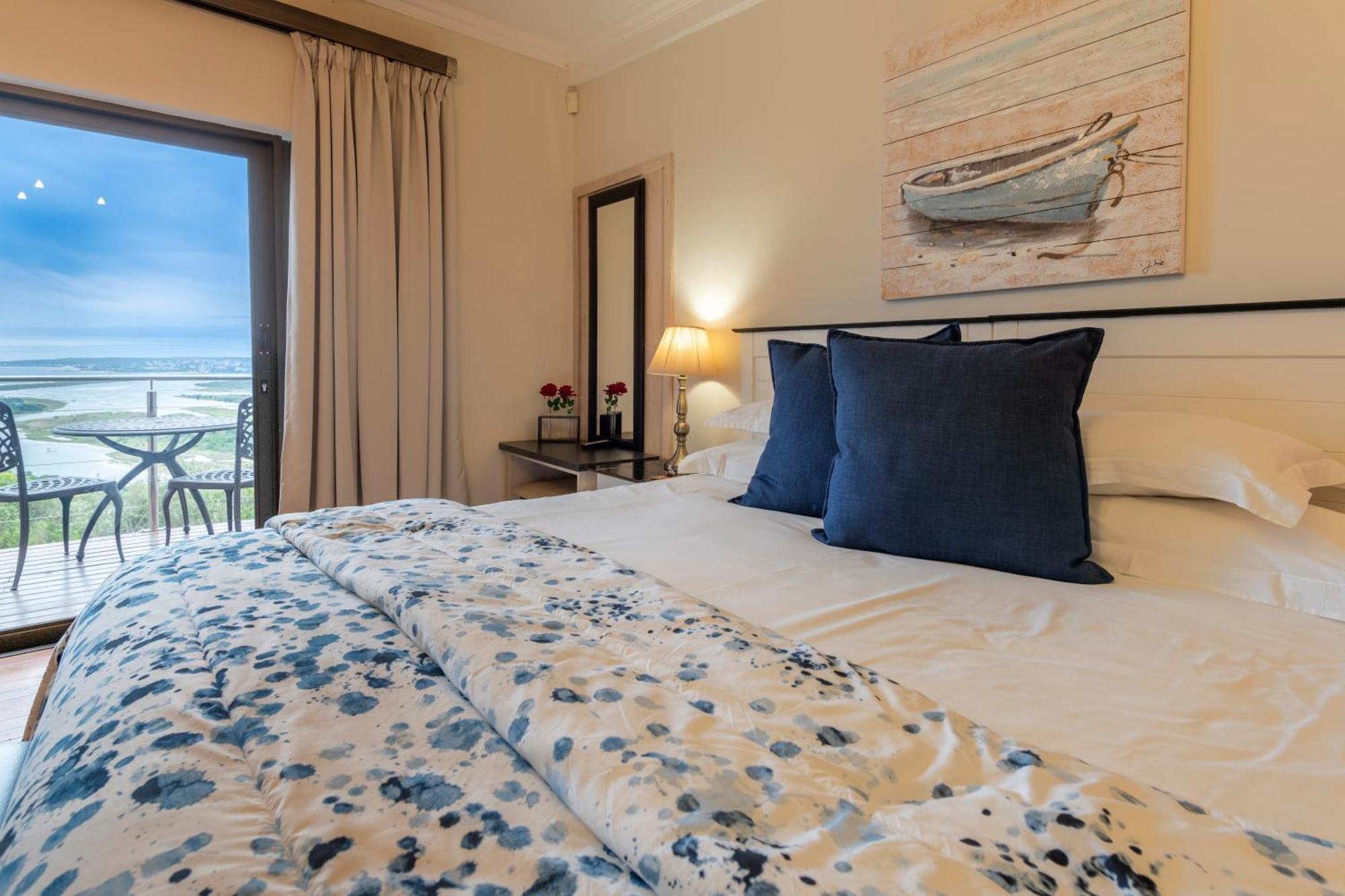Alkantmooi Private Nature Reserve - Keursee Plettenberg Bay Quarto foto