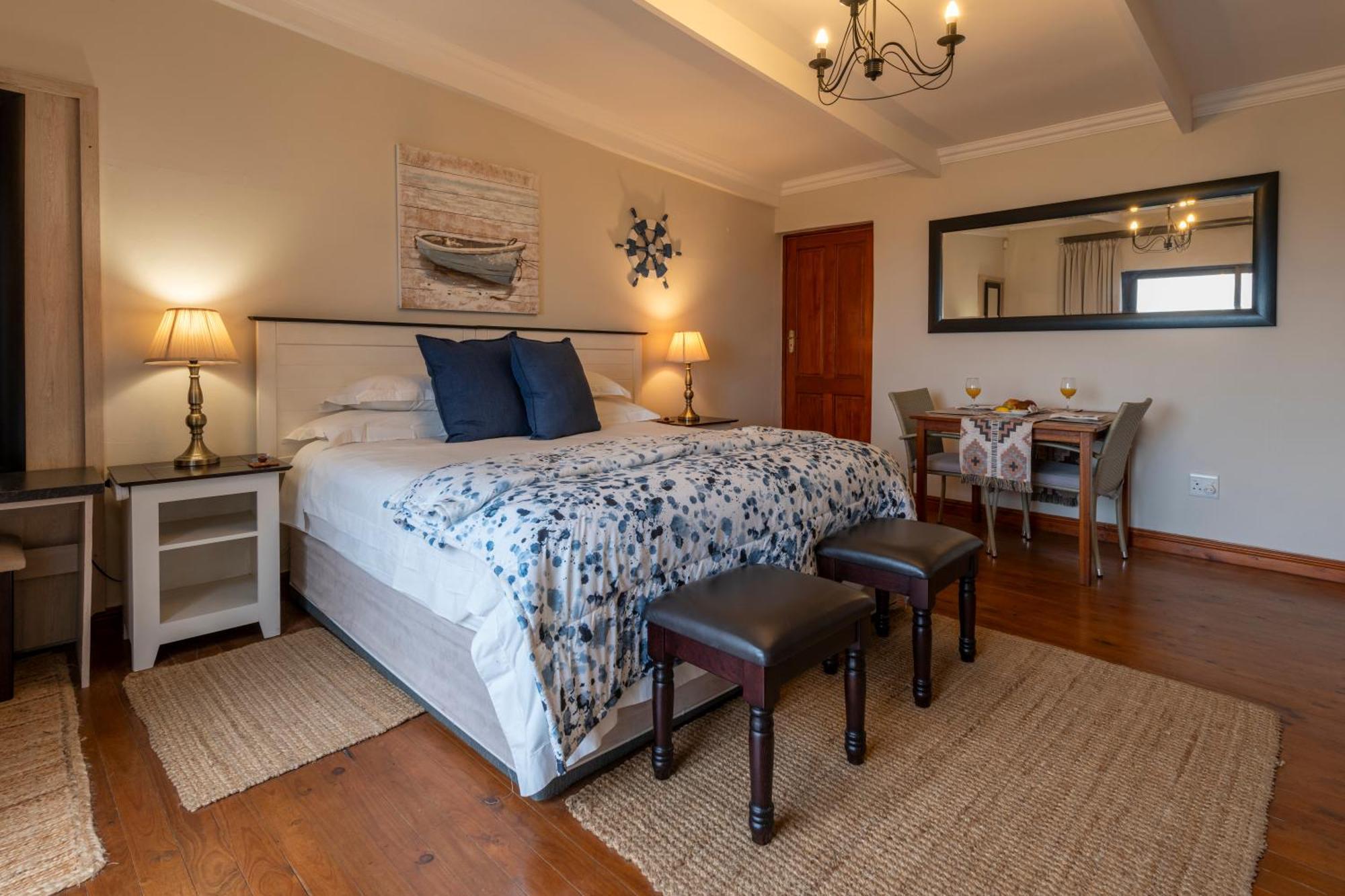 Alkantmooi Private Nature Reserve - Keursee Plettenberg Bay Quarto foto
