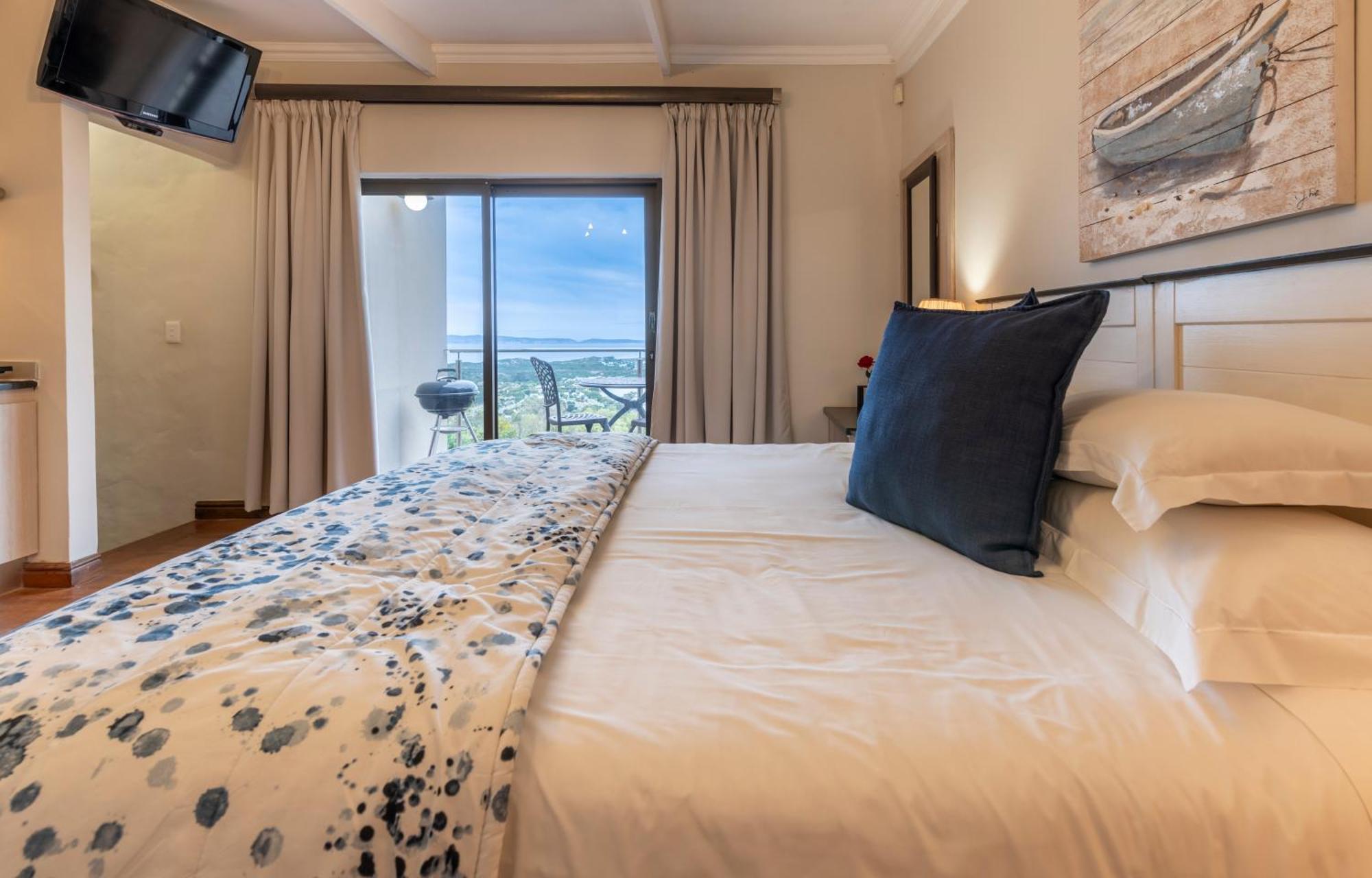 Alkantmooi Private Nature Reserve - Keursee Plettenberg Bay Exterior foto