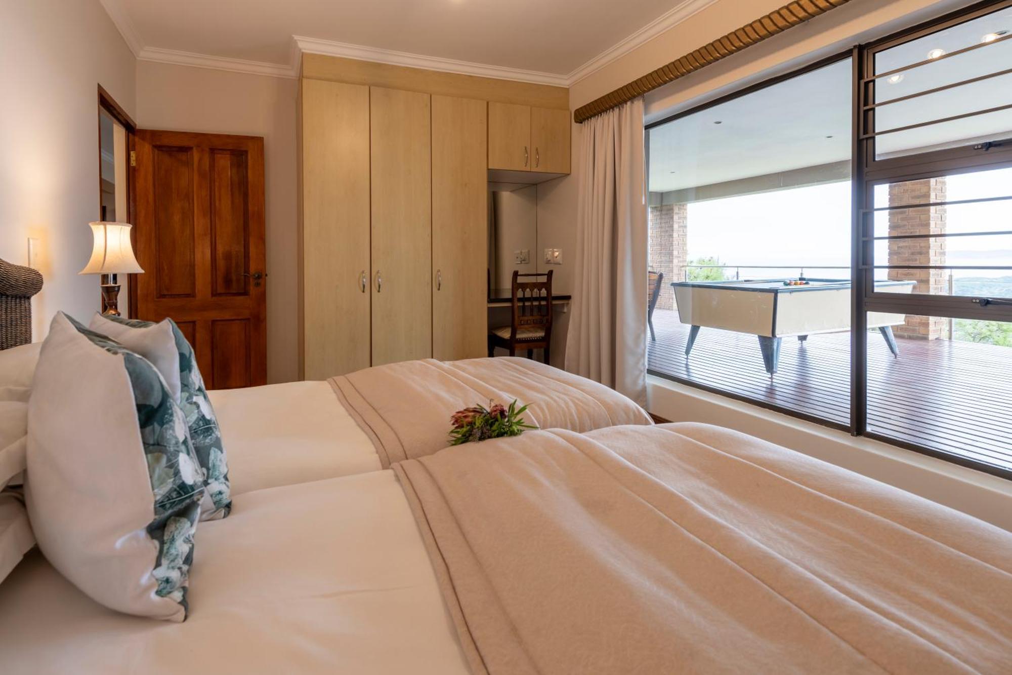Alkantmooi Private Nature Reserve - Keursee Plettenberg Bay Exterior foto