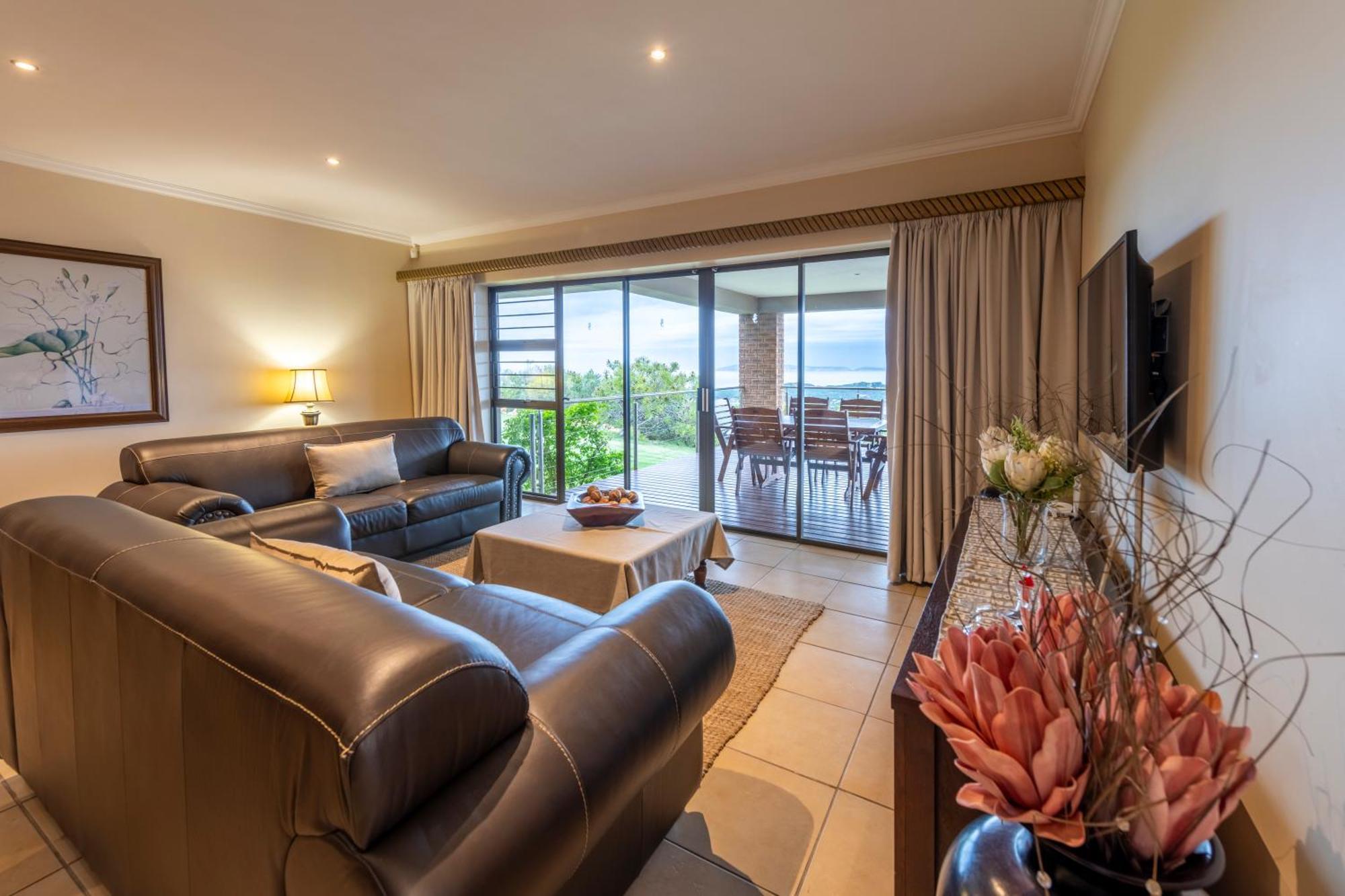 Alkantmooi Private Nature Reserve - Keursee Plettenberg Bay Exterior foto