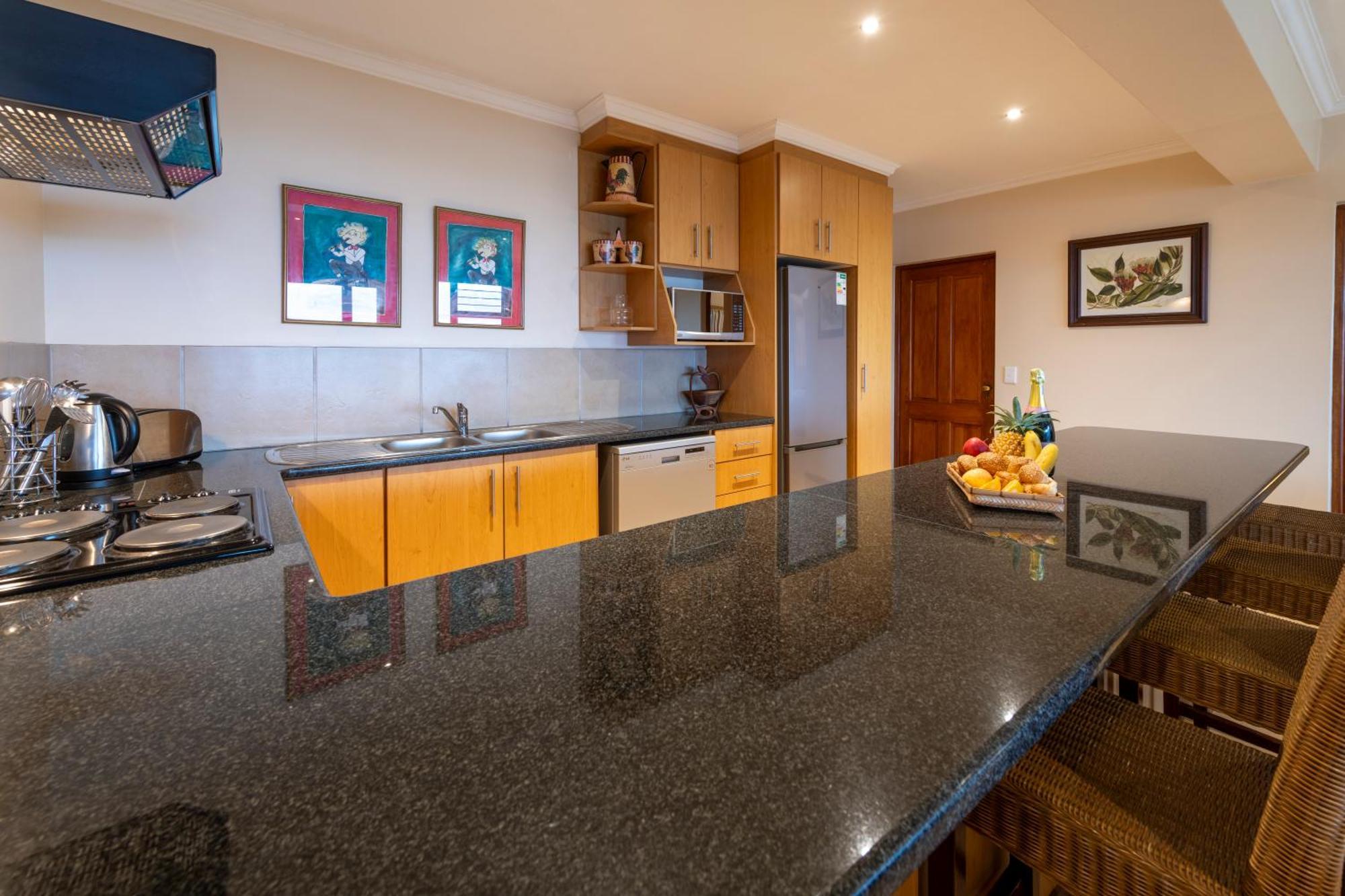 Alkantmooi Private Nature Reserve - Keursee Plettenberg Bay Quarto foto