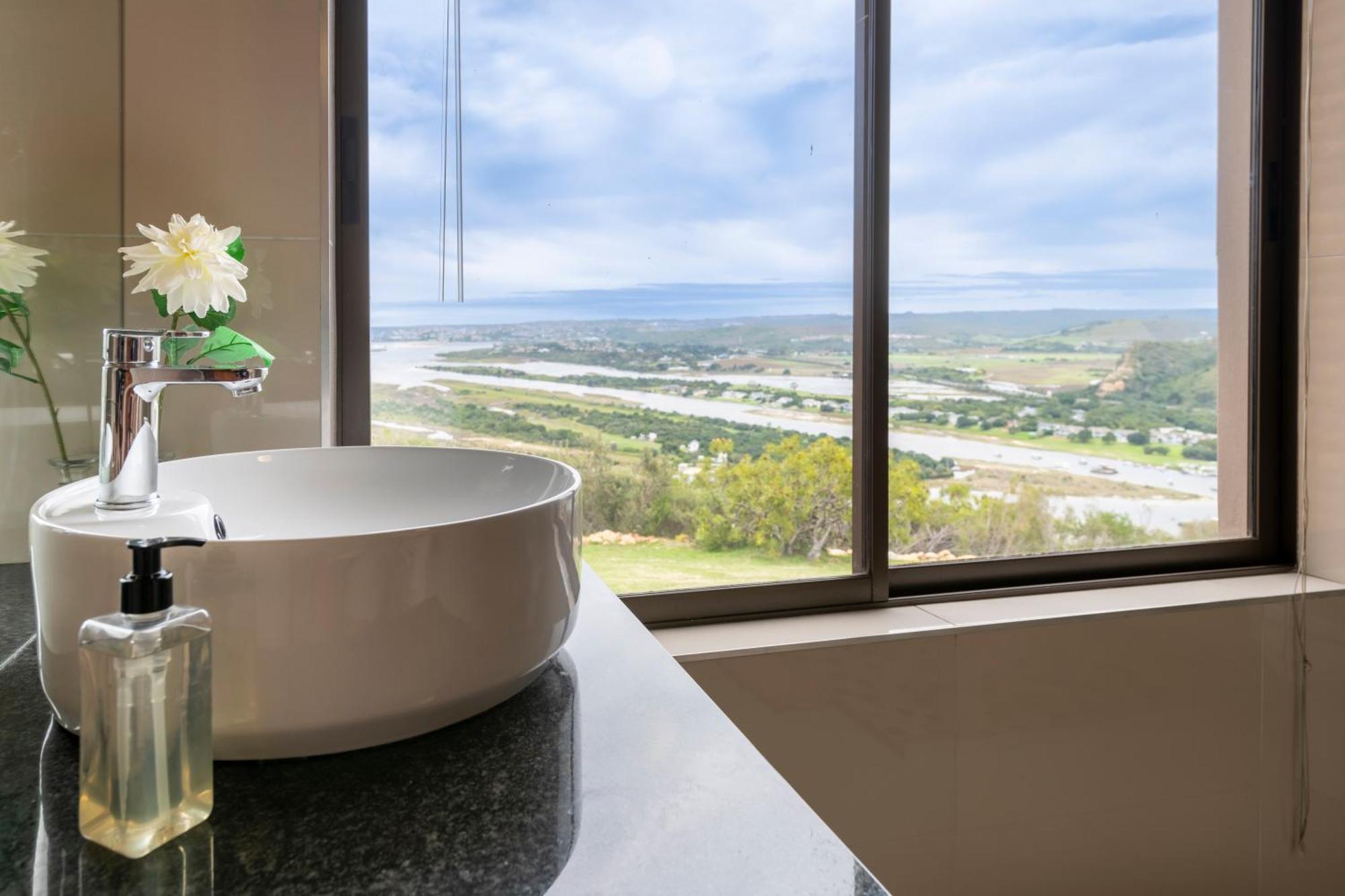 Alkantmooi Private Nature Reserve - Keursee Plettenberg Bay Exterior foto