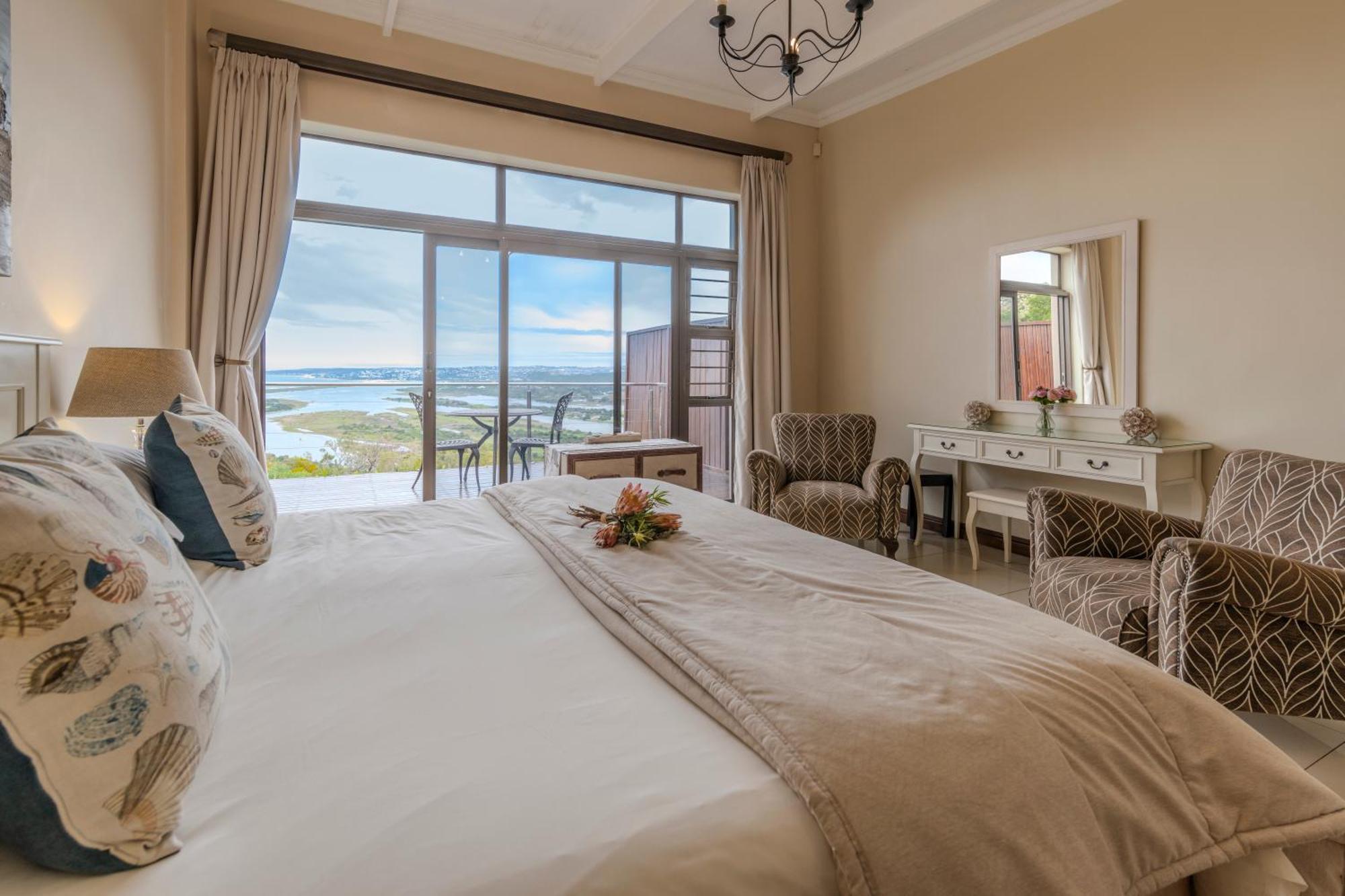 Alkantmooi Private Nature Reserve - Keursee Plettenberg Bay Exterior foto