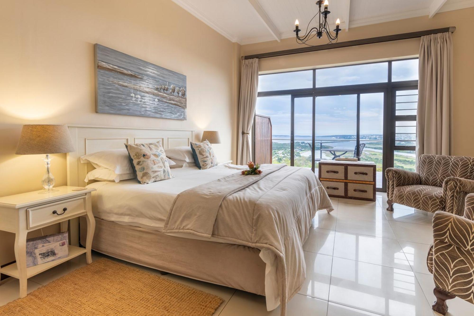 Alkantmooi Private Nature Reserve - Keursee Plettenberg Bay Quarto foto