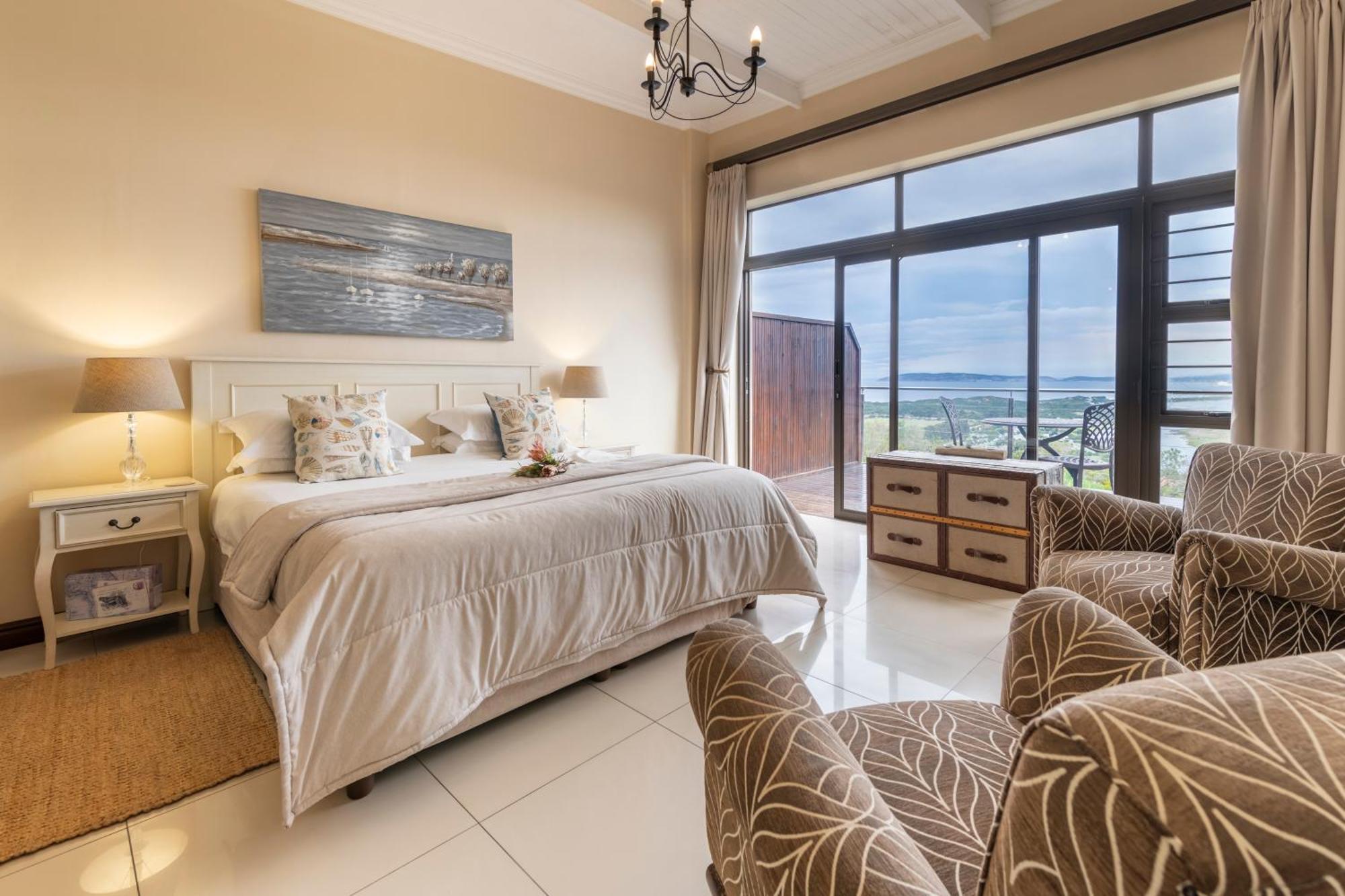 Alkantmooi Private Nature Reserve - Keursee Plettenberg Bay Quarto foto