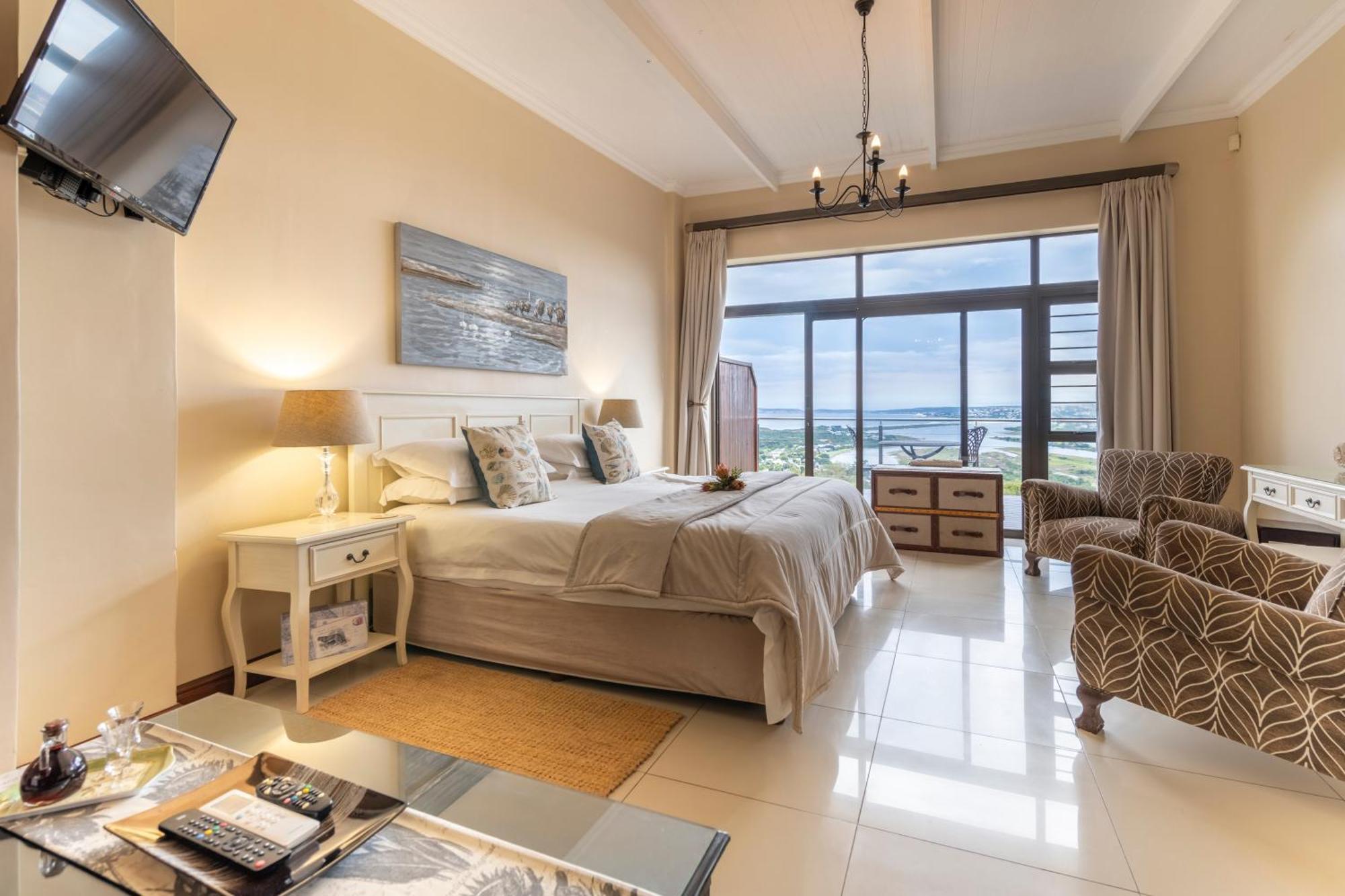 Alkantmooi Private Nature Reserve - Keursee Plettenberg Bay Quarto foto