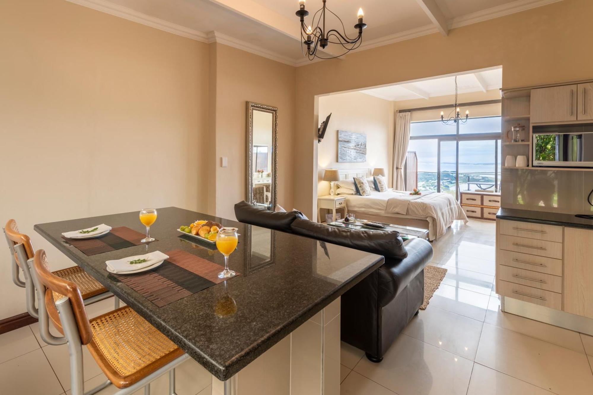 Alkantmooi Private Nature Reserve - Keursee Plettenberg Bay Quarto foto