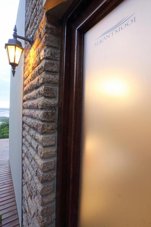 Alkantmooi Private Nature Reserve - Keursee Plettenberg Bay Exterior foto